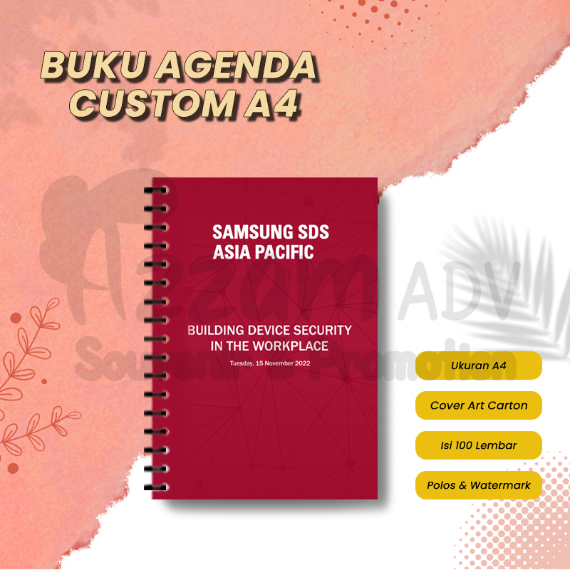 buku-agenda-custom-a4-100lembar.jpg