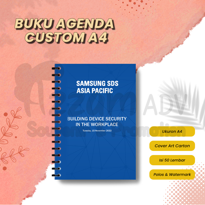 buku-agenda-custom-a4-50lembar.jpg