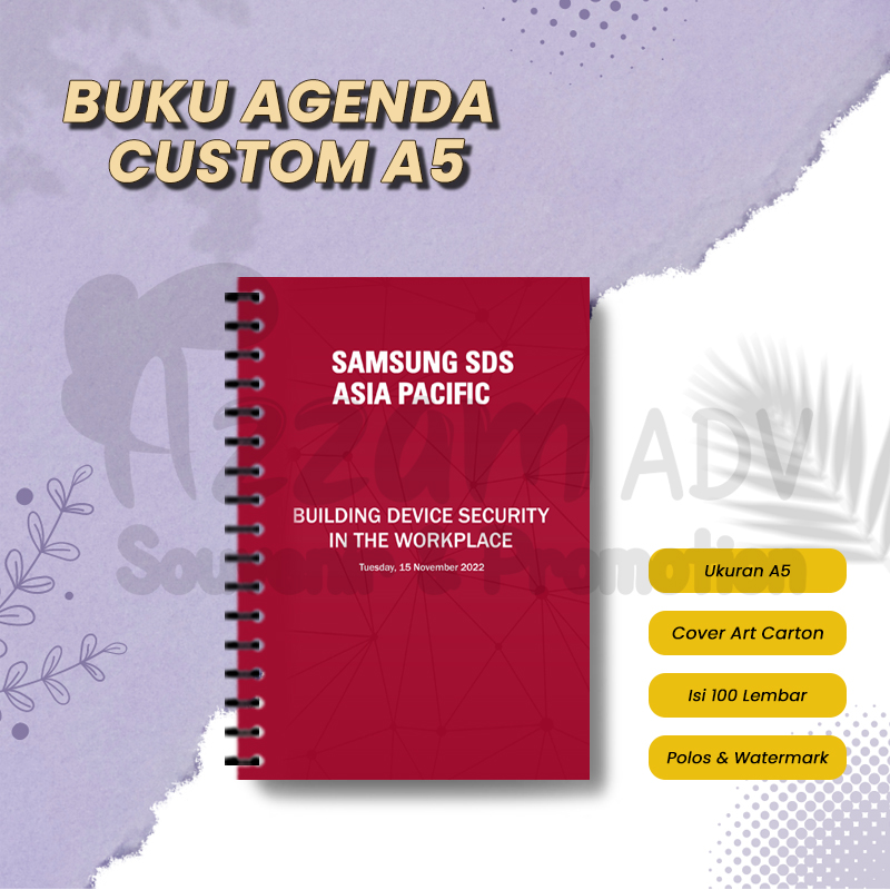 buku-agenda-custom-a5-100lembar.jpg