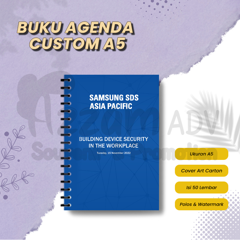 buku-agenda-custom-a5-50lembar.jpg