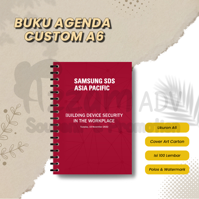 buku-agenda-custom-a6-100lembar.jpg