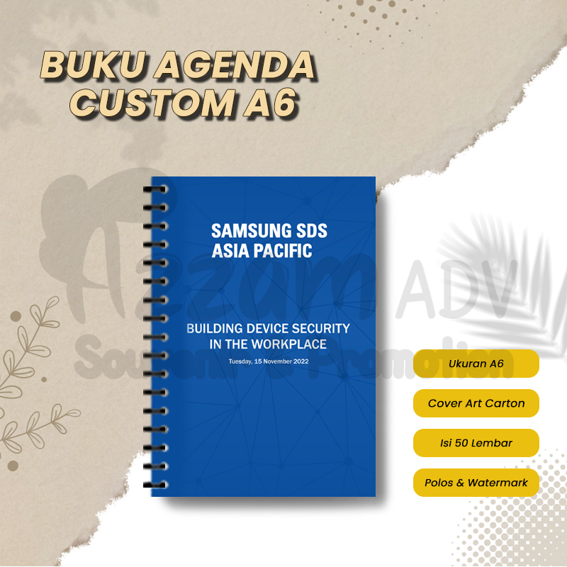 buku-agenda-custom-a6-50lembar.jpg