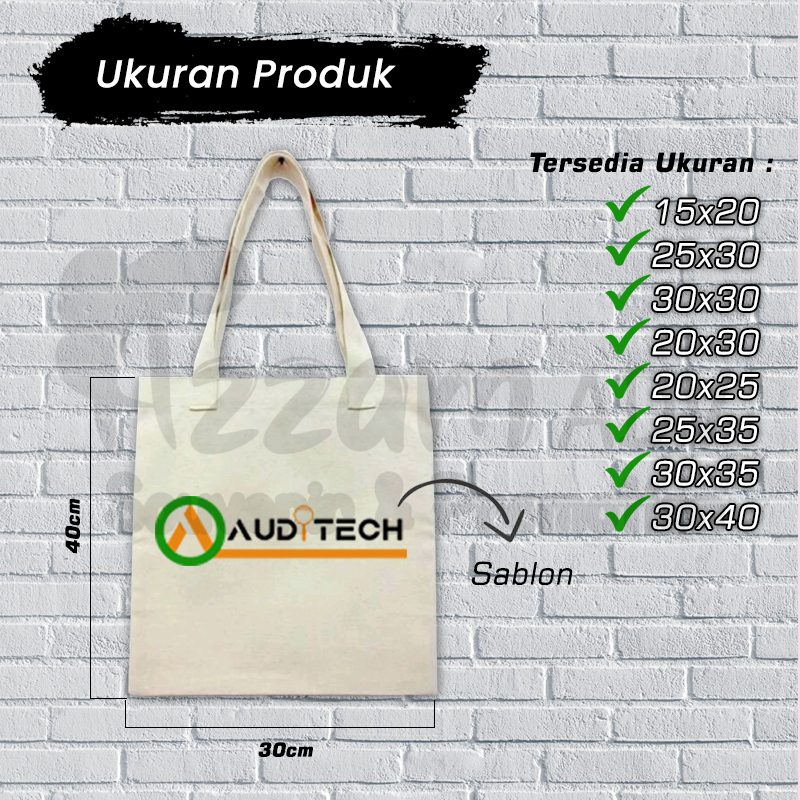 goodiebag-blacu-detail.jpg