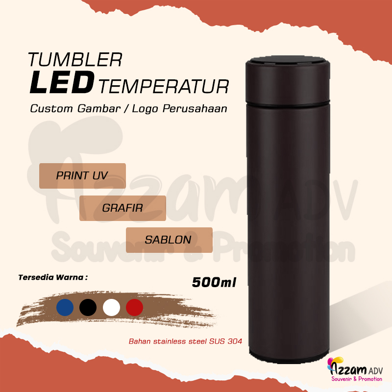 led-stainles-hitam.jpg