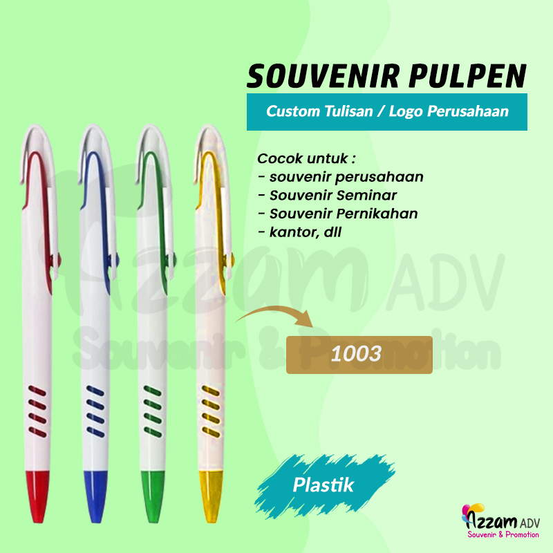 pulpen-1003.jpg