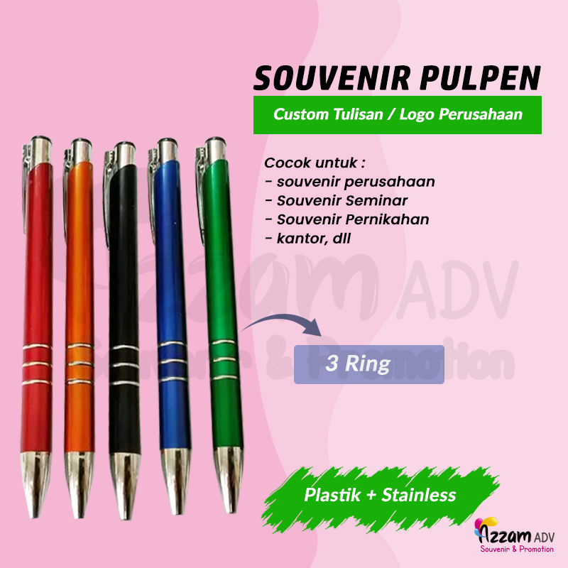 pulpen-3ring.jpg