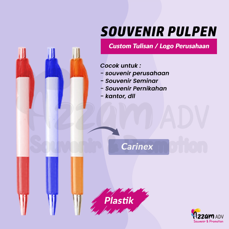 pulpen-carinex.jpg