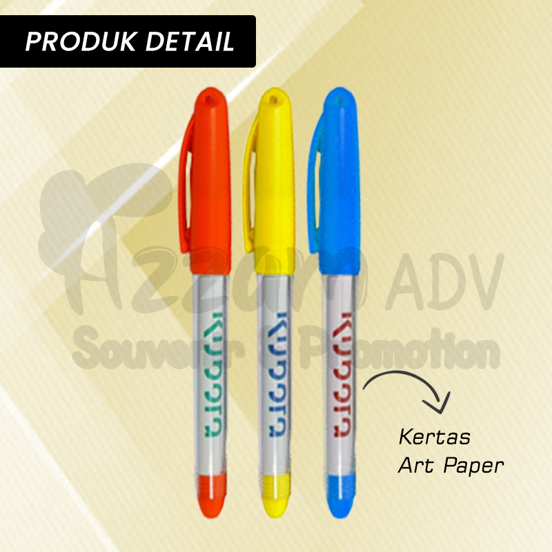 pulpen-insert-paper-m178-detail.jpg