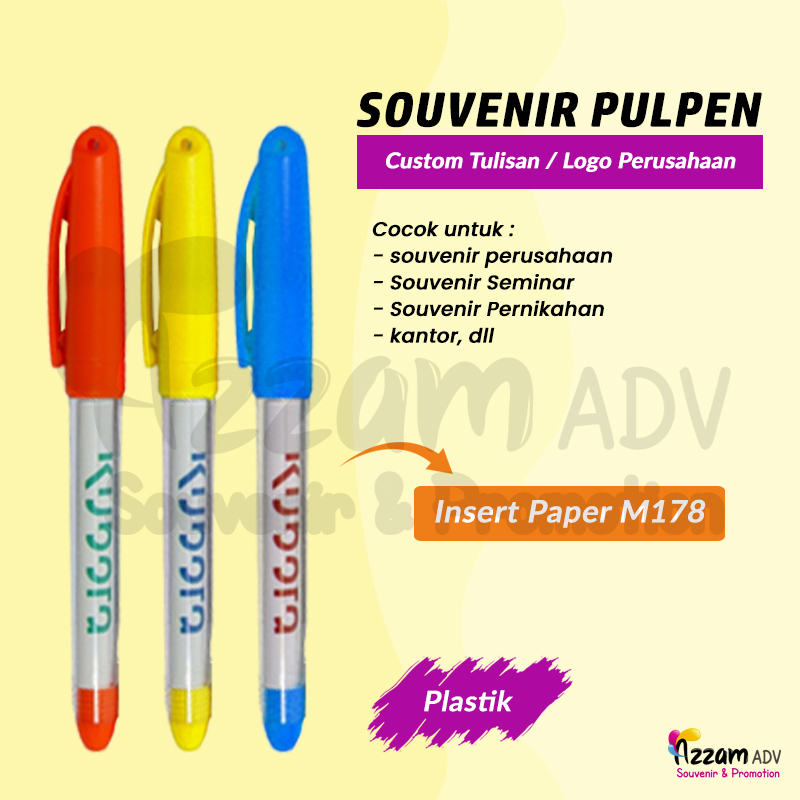 pulpen-insert-paper-m178.jpg