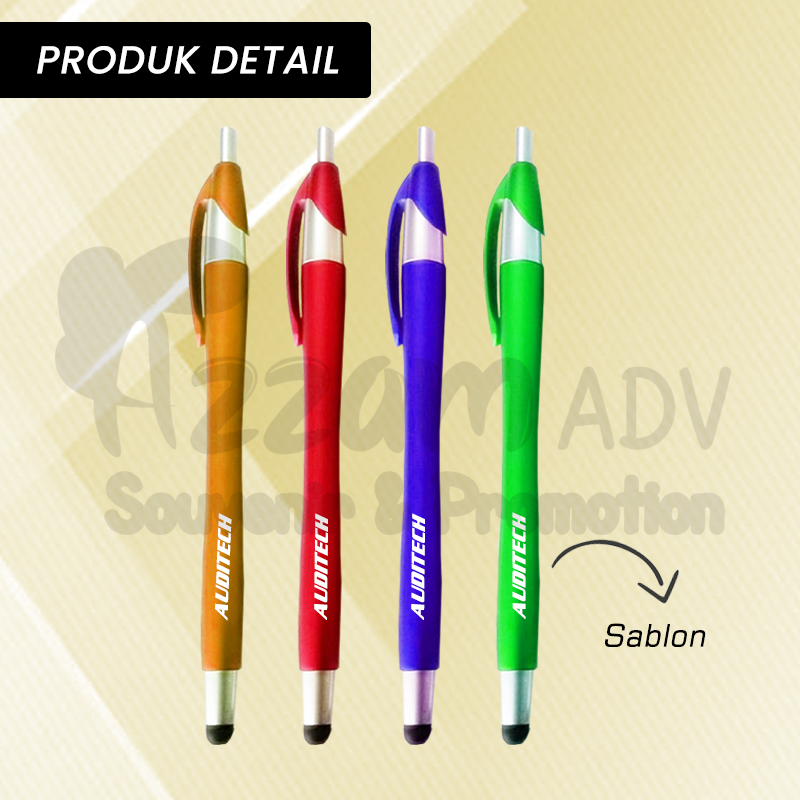 pulpen-stylus-1129-detail.jpg
