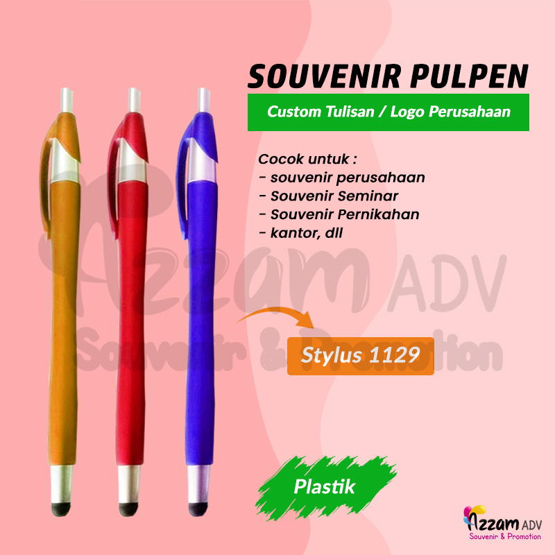 pulpen-stylus-1129.jpg