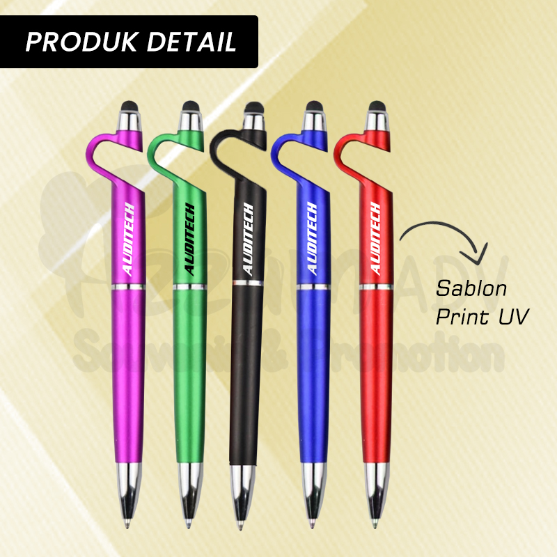 pulpen-stylus-909-detail.jpg
