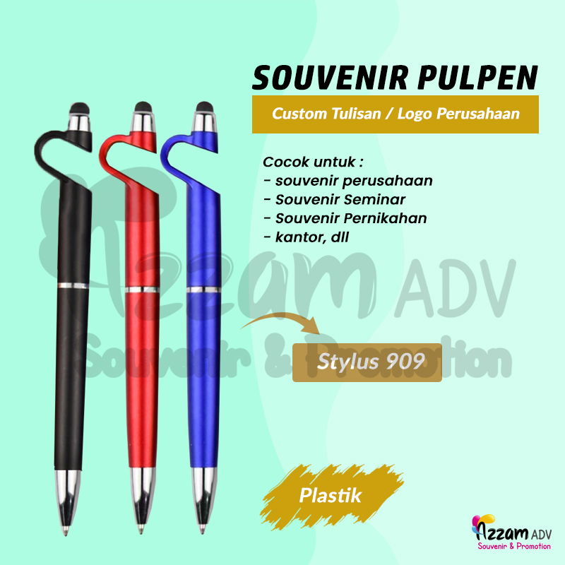 pulpen-stylus-909.jpg