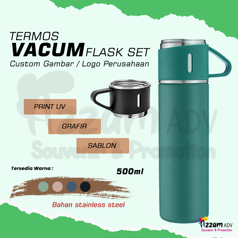 termos-vacum-set-hijau.jpg