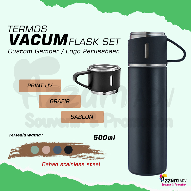 termos-vacum-set-hitam.jpg