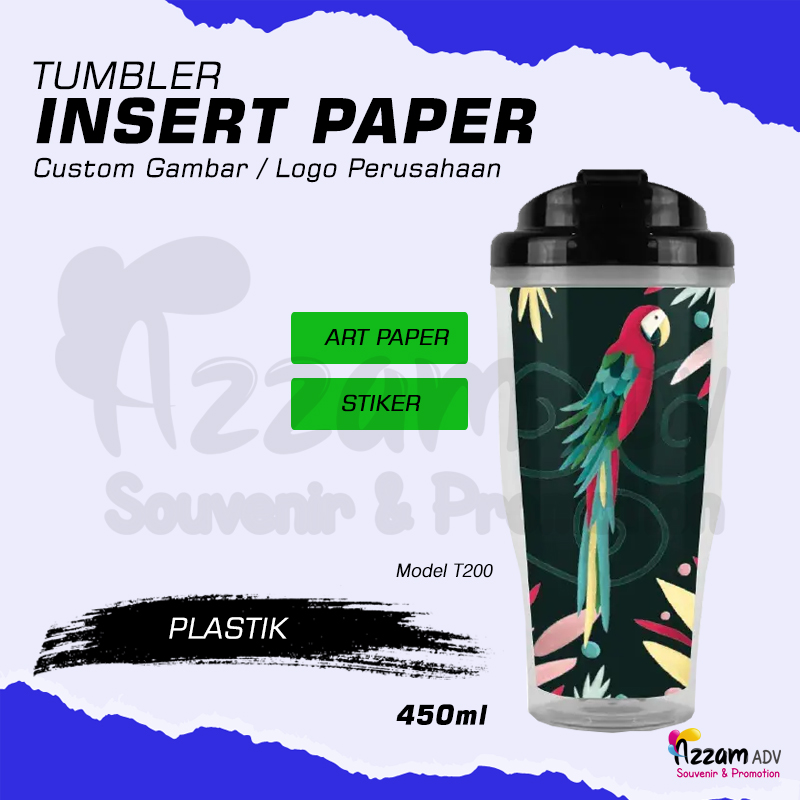 tumbler-insertpaper-plastik-t200.jpg