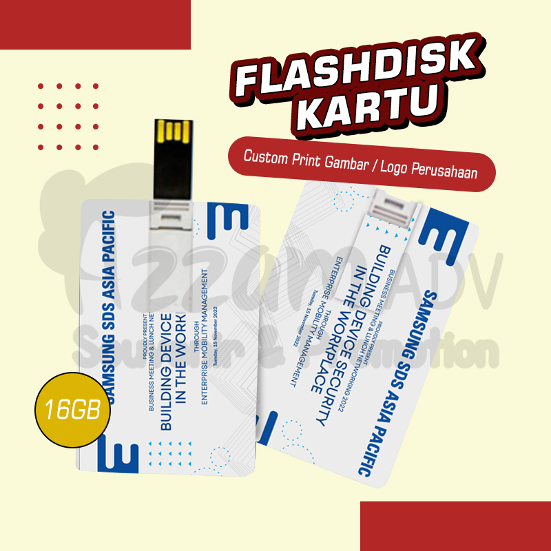usb-flashdisk-kartu16gb.jpg