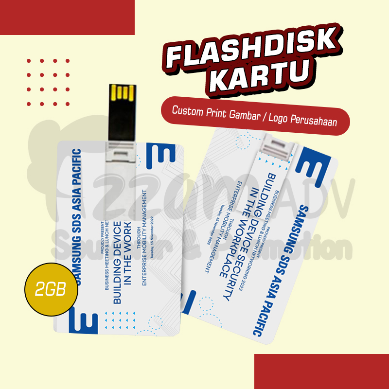 usb-flashdisk-kartu2gb.jpg