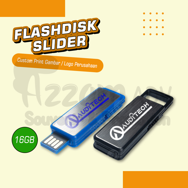 usb-flashdisk-slider16gb.jpg
