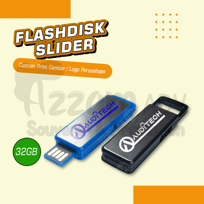 usb-flashdisk-slider32gb.jpg