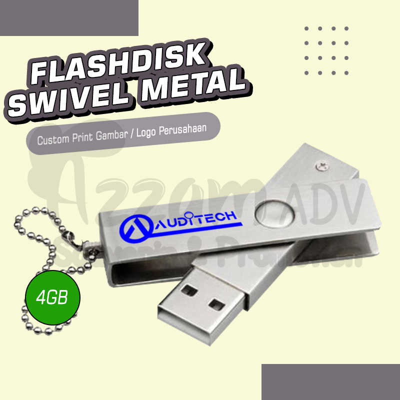 usb-flashdisk-swivel-metal4gb.jpg