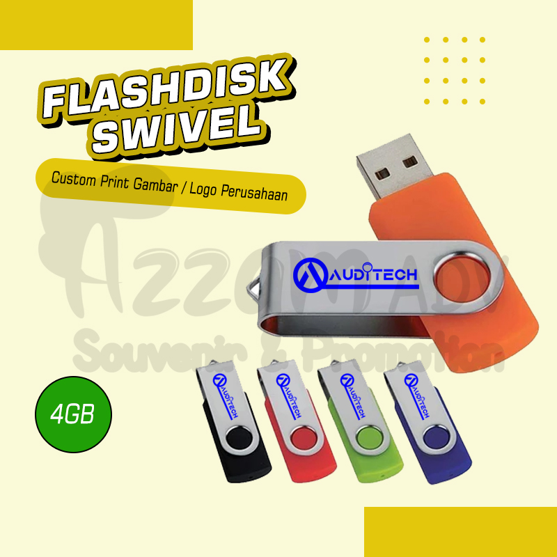 usb-flashdisk-swivel4gb.jpg